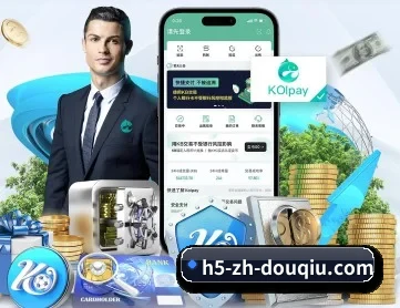 开云体育 APP（Kaiyun Sports）