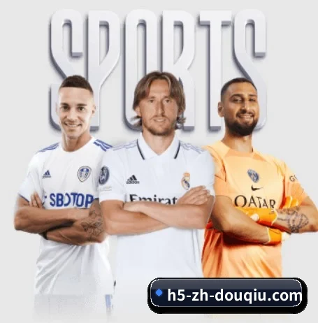 开云体育围绕看球场景设计的核心服务（Kaiyun Sports）