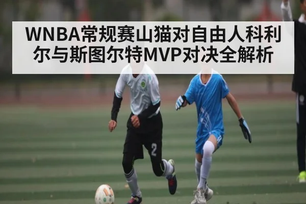 WNBA常规赛山猫对自由人科利尔与斯图尔特MVP对决全解析（Kaiyun Sports）