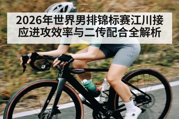 2026年世界男排锦标赛江川接应进攻效率与二传配合全解析（Kaiyun Sports）